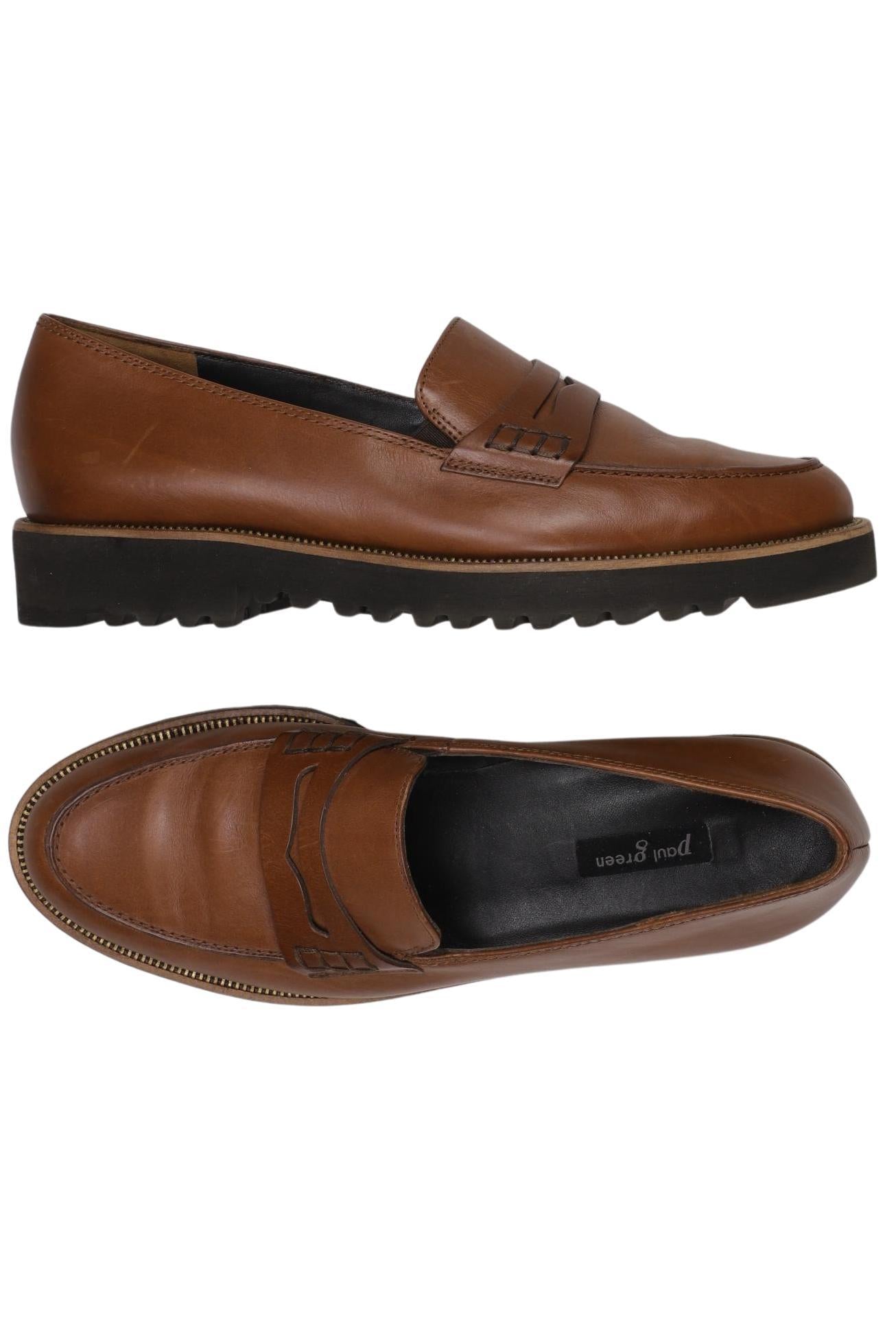 paul-green-damen-halbschuh-braun-630e1e3b-a03c-45bc-9f6c-264a8c0f9fbb-image-0