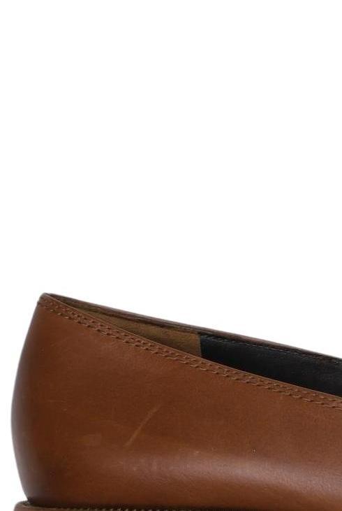 paul-green-damen-halbschuh-braun-630e1e3b-a03c-45bc-9f6c-264a8c0f9fbb-image-1