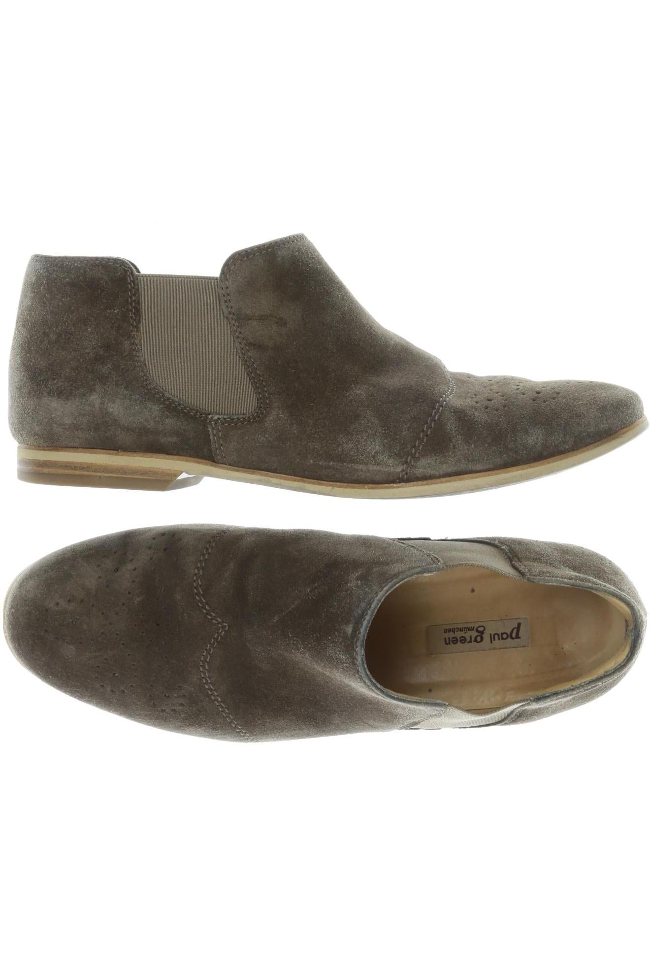 paul-green-damen-halbschuh-braun-6f8c6c5b-1b14-4079-9a69-d44fa5f60487-image-0