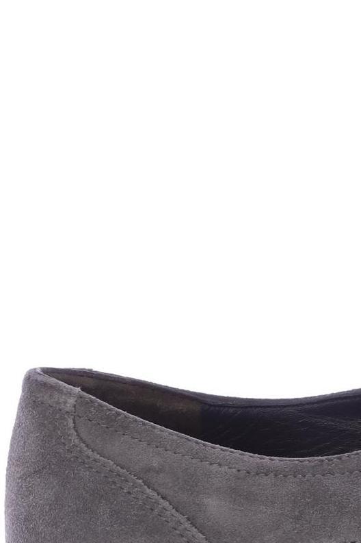 paul-green-damen-halbschuh-grau-4aceb00e-cb85-441d-909c-f3da5dacccad-image-1