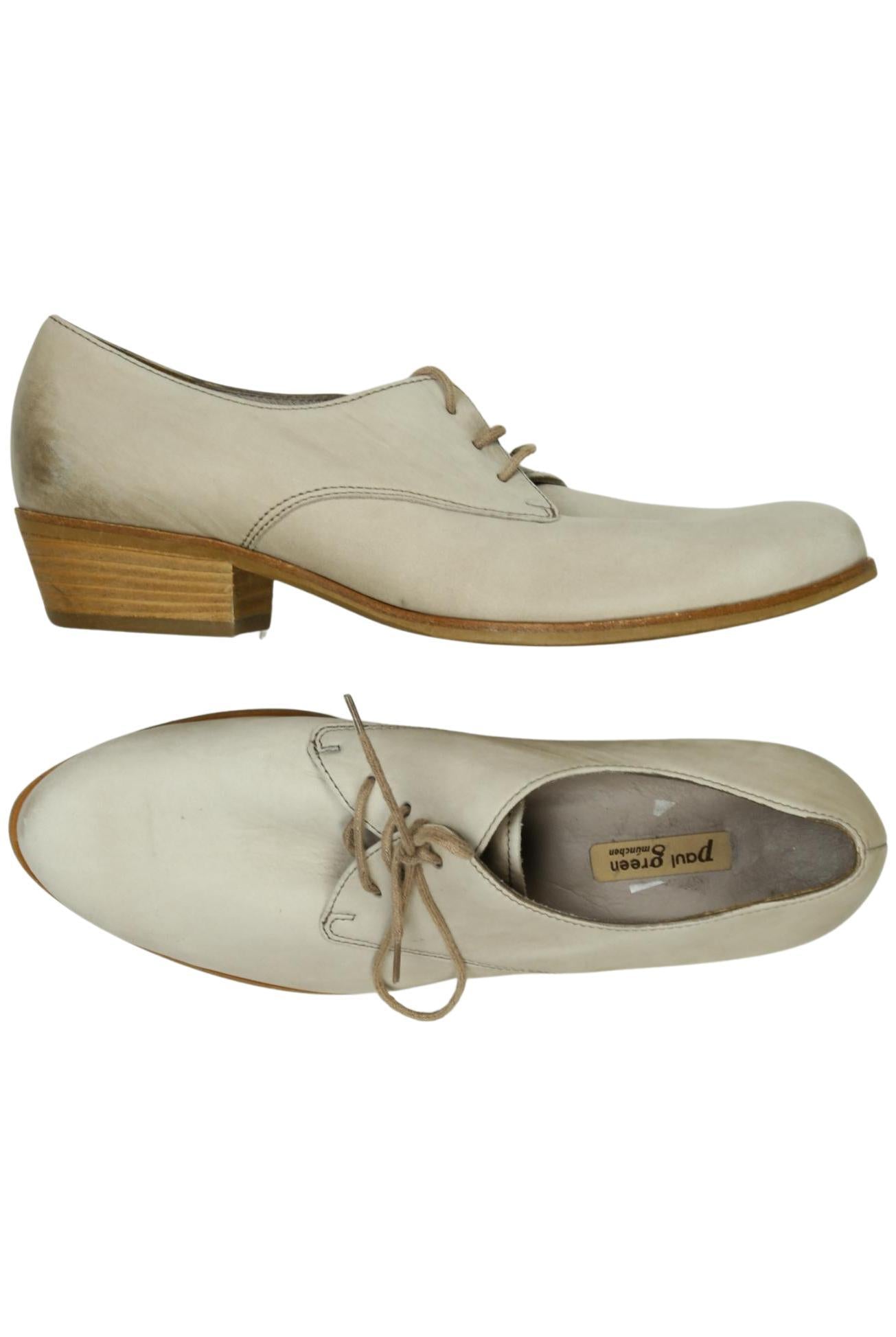 paul-green-damen-halbschuh-grau-f2e5909e-8195-4924-8bbf-f0b26c203e9c-image-0