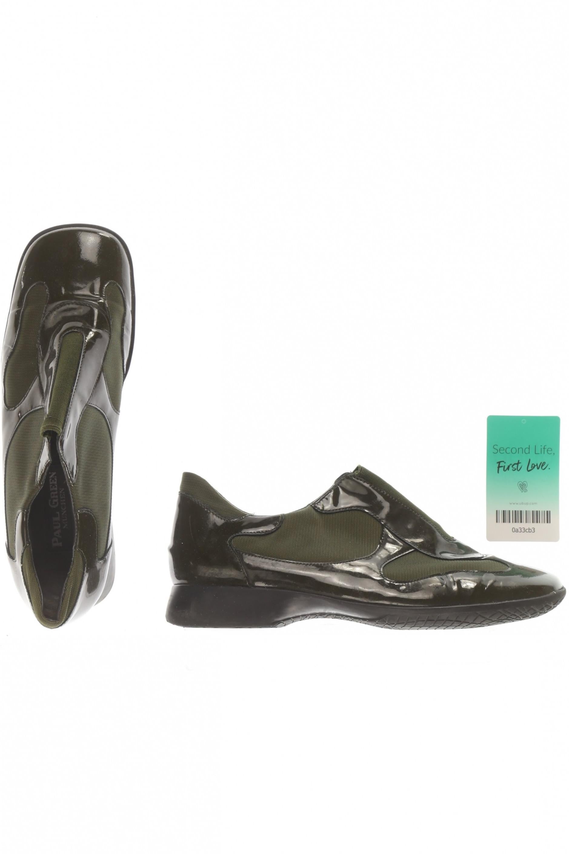 paul-green-damen-halbschuh-grun-6b945b2a-9ca0-4a10-93ae-57294732aebd-image-0