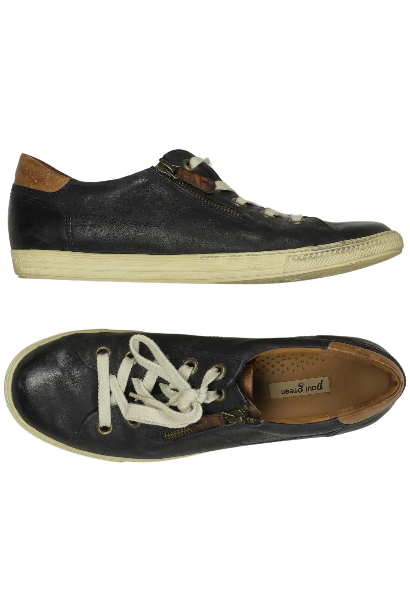 paul-green-damen-halbschuh-marineblau-4b0fe830-5620-45b5-bfe3-b4defed697a3-image-0