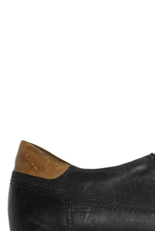 paul-green-damen-halbschuh-marineblau-4b0fe830-5620-45b5-bfe3-b4defed697a3-image-1