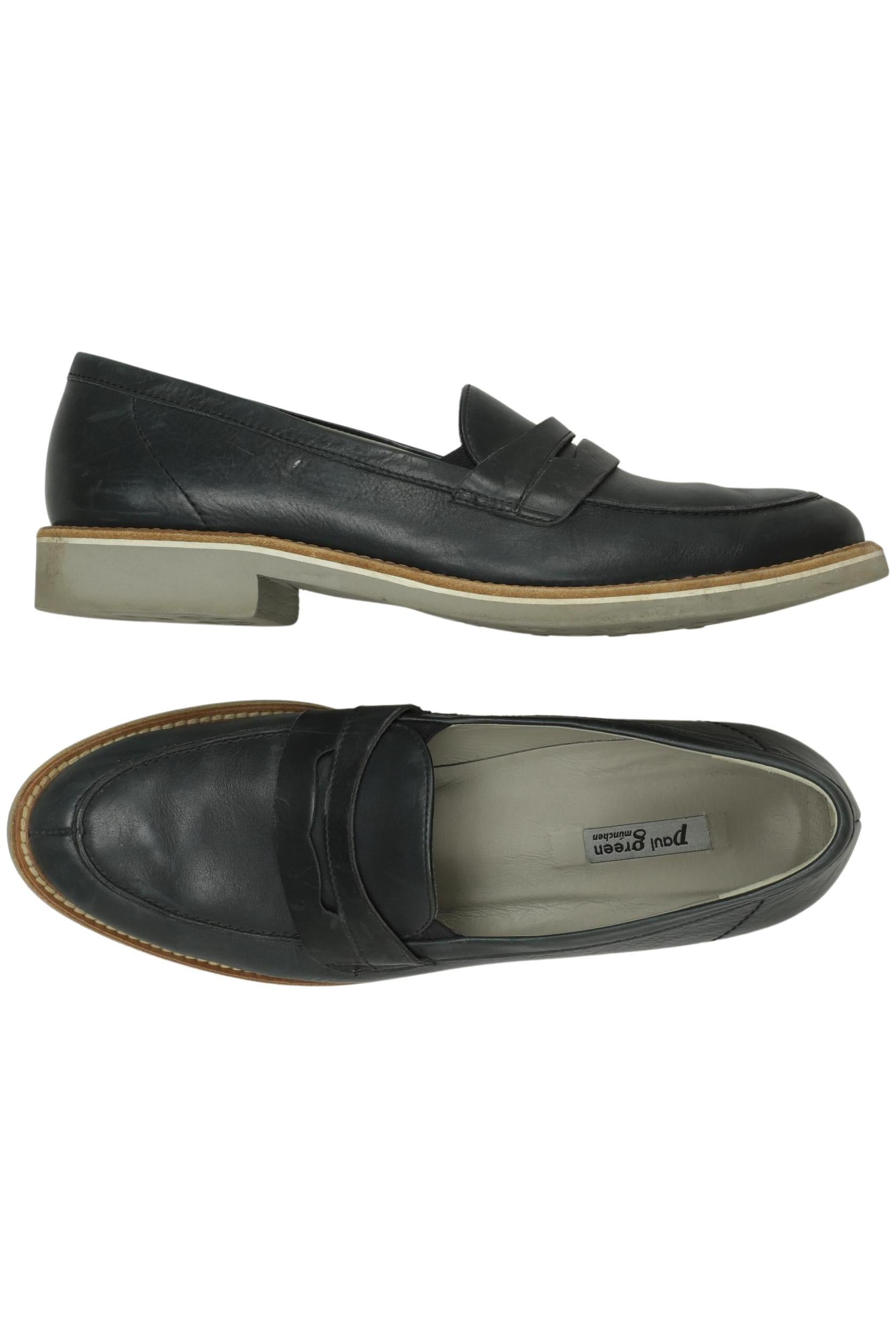 paul-green-damen-halbschuh-marineblau-8c20b31b-fe6d-4c5d-a226-7bd72ba5fbf7-image-0
