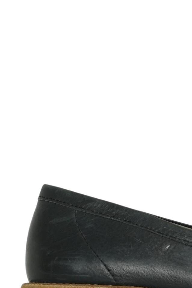 paul-green-damen-halbschuh-marineblau-8c20b31b-fe6d-4c5d-a226-7bd72ba5fbf7-image-1
