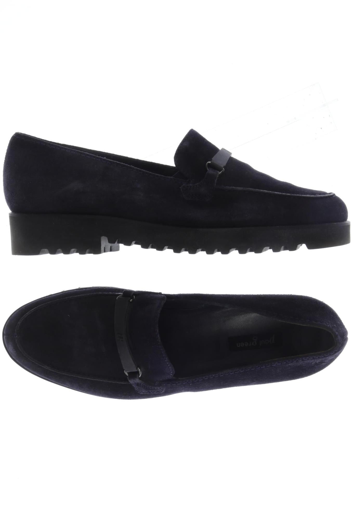paul-green-damen-halbschuh-marineblau-e5a4e17f-955a-4bd7-8ae7-e096ce7f17f1-image-0