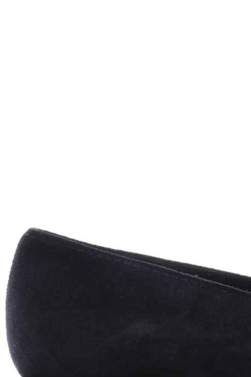 paul-green-damen-halbschuh-marineblau-e5a4e17f-955a-4bd7-8ae7-e096ce7f17f1-image-1
