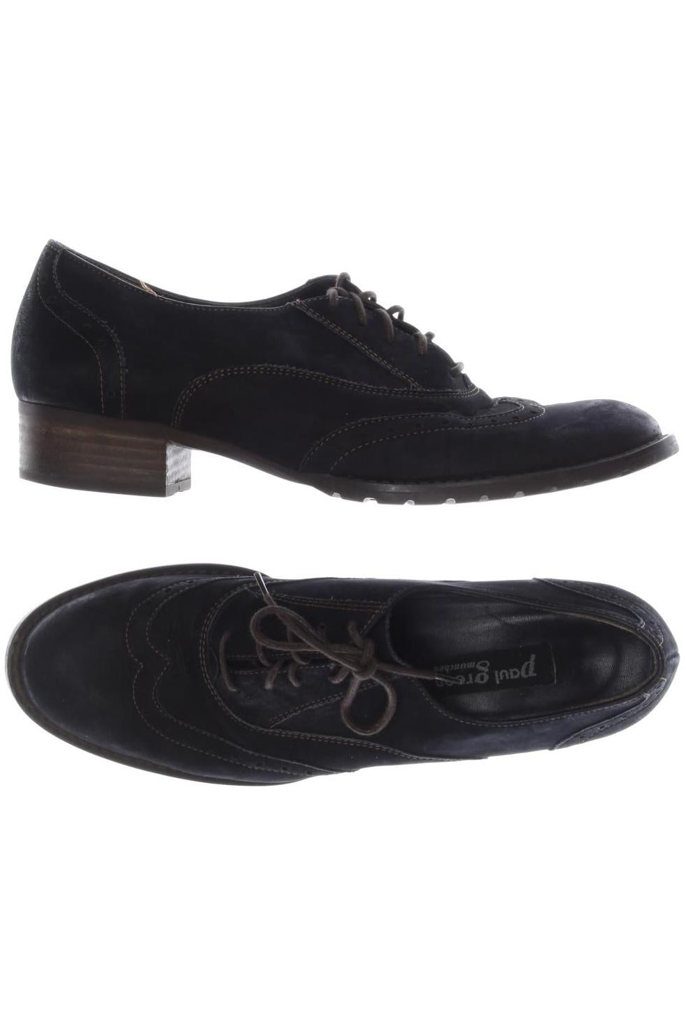 paul-green-damen-halbschuh-schwarz-05bc92a9-7e14-4056-bf4c-934354df39a3-image-0