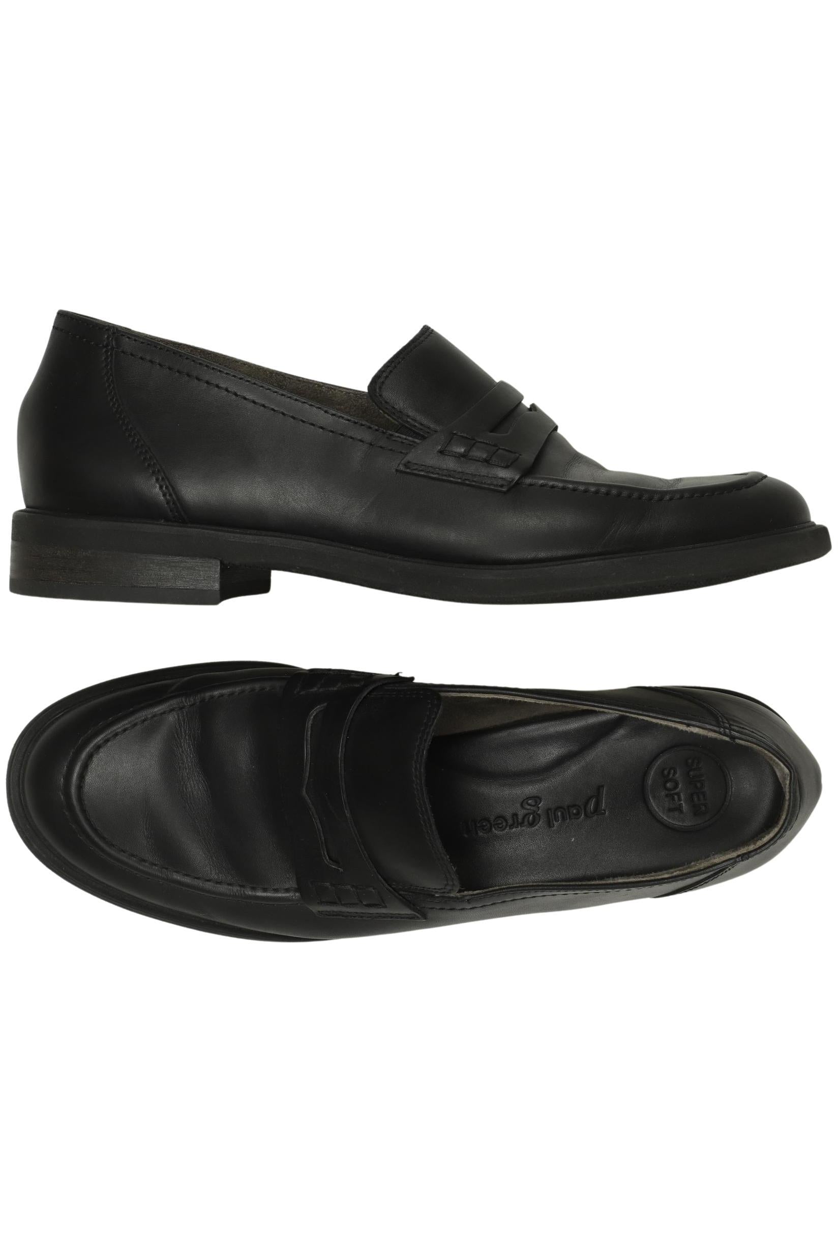 paul-green-damen-halbschuh-schwarz-17f0414a-86f9-4656-b2e4-2626539ccc97-image-0