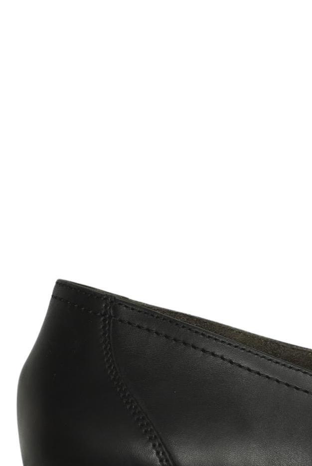 paul-green-damen-halbschuh-schwarz-17f0414a-86f9-4656-b2e4-2626539ccc97-image-1