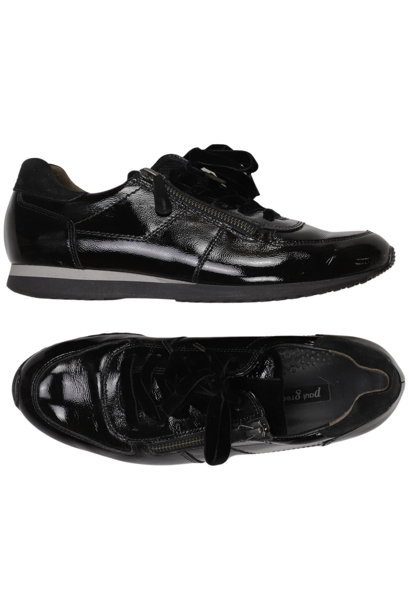paul-green-damen-halbschuh-schwarz-18971140-d97e-4789-9c59-73d78bb3d5c3-image-0