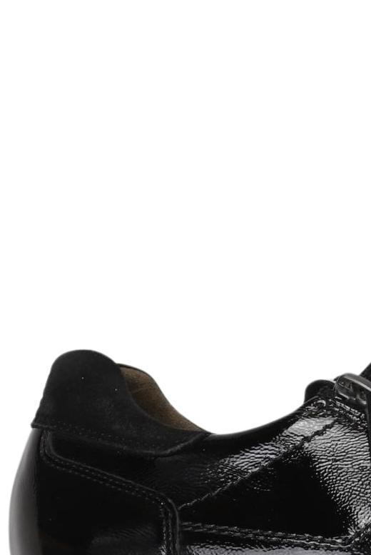 paul-green-damen-halbschuh-schwarz-18971140-d97e-4789-9c59-73d78bb3d5c3-image-1