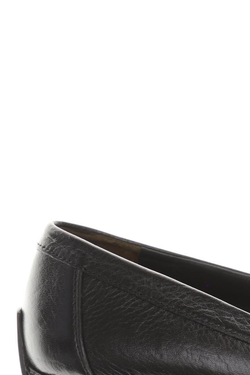 paul-green-damen-halbschuh-schwarz-1f041337-dcfb-4d56-a8e1-a3791459bc81-image-1