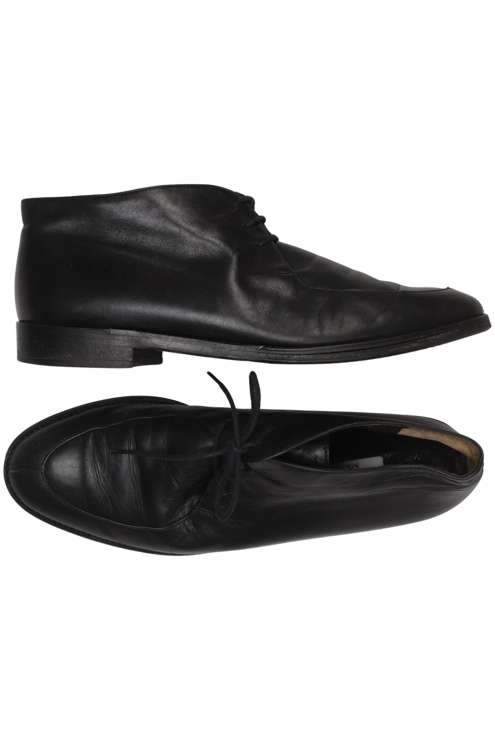 paul-green-damen-halbschuh-schwarz-39de045d-9c73-4e99-b1a7-03f6cb8dfdab-image-0