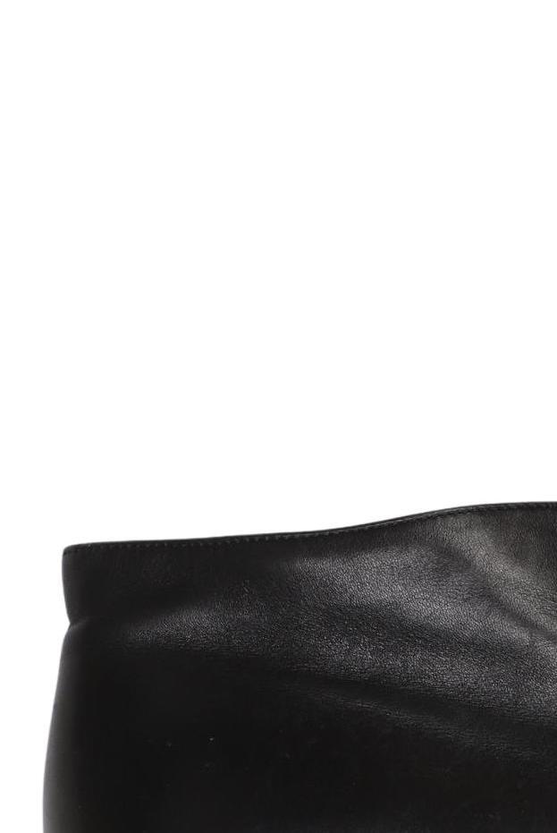 paul-green-damen-halbschuh-schwarz-39de045d-9c73-4e99-b1a7-03f6cb8dfdab-image-1