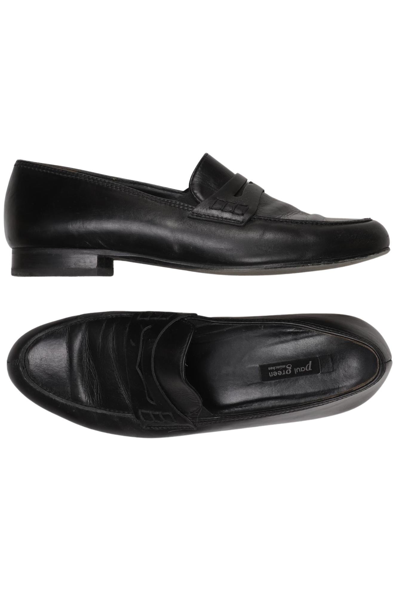 paul-green-damen-halbschuh-schwarz-3b10ac24-615e-4f5d-b4dc-ca97a8a43846-image-0