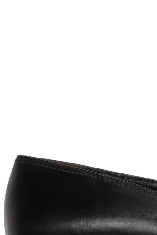 paul-green-damen-halbschuh-schwarz-3b10ac24-615e-4f5d-b4dc-ca97a8a43846-image-1