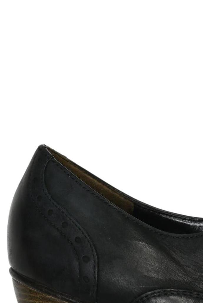 paul-green-damen-halbschuh-schwarz-f84e3048-1b2e-4265-9360-1c97fef8623f-image-1