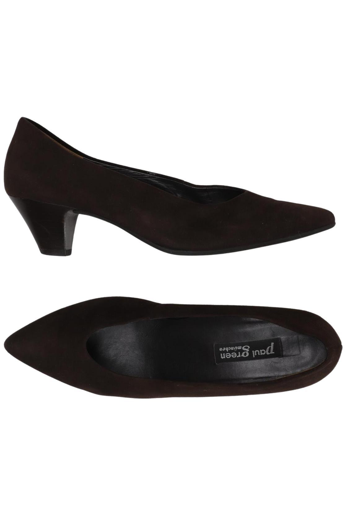 paul-green-damen-pumps-braun-a077fce7-4095-4994-947f-aea0ff55c1c7-image-0