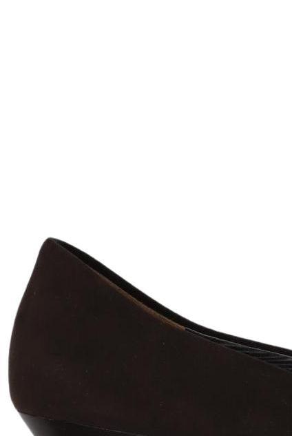paul-green-damen-pumps-braun-a077fce7-4095-4994-947f-aea0ff55c1c7-image-1