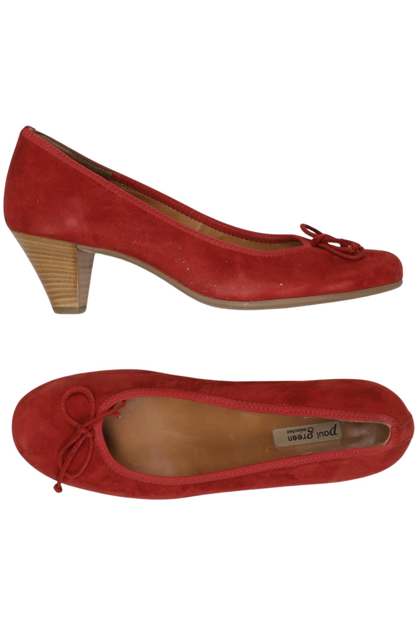 paul-green-damen-pumps-rot-a03c4b50-4dd8-4b50-a921-31f483687f30-image-0