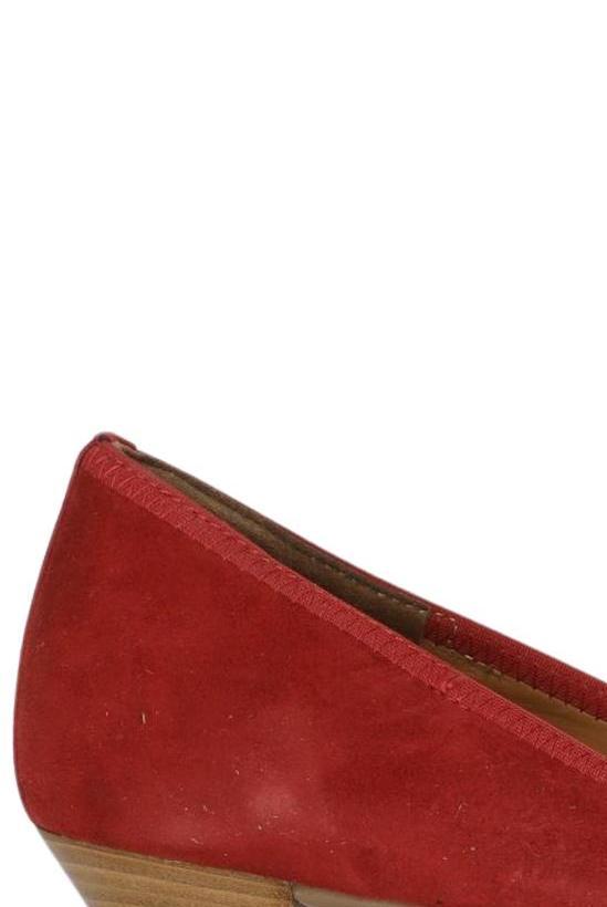 paul-green-damen-pumps-rot-a03c4b50-4dd8-4b50-a921-31f483687f30-image-1
