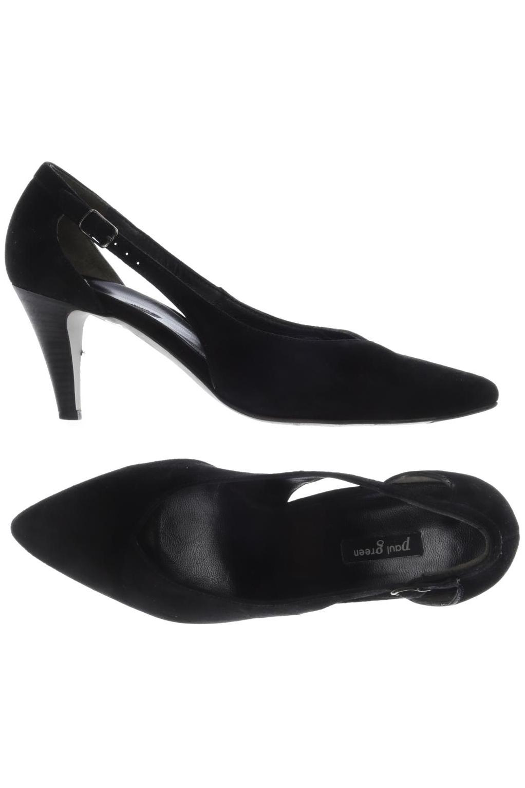 paul-green-damen-pumps-schwarz-67ded784-314f-455b-96c0-b7fc2752f9a5-image-0