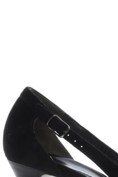 paul-green-damen-pumps-schwarz-67ded784-314f-455b-96c0-b7fc2752f9a5-image-1