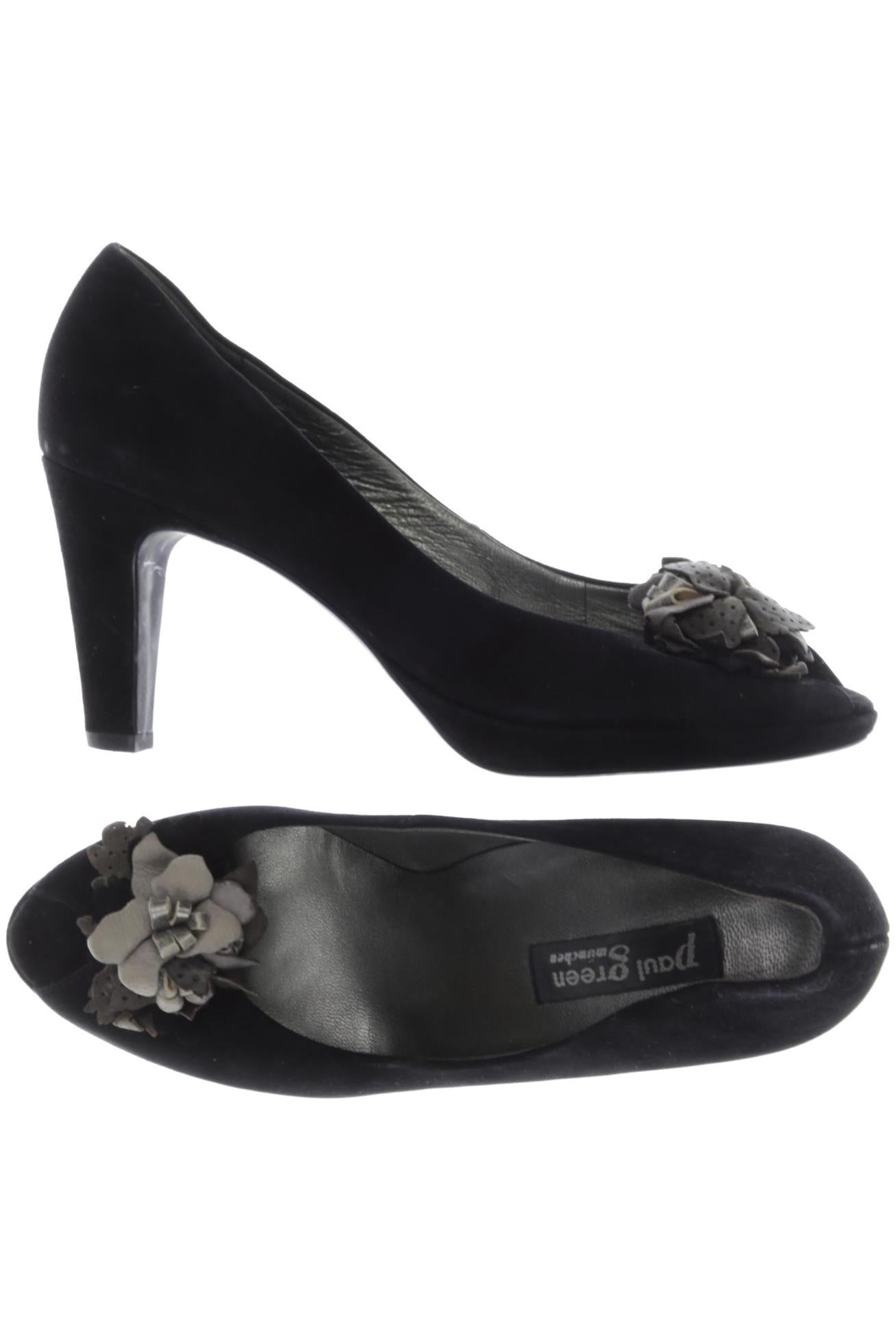 paul-green-damen-pumps-schwarz-806740e1-d608-4dbf-a662-ce62df22ce1d-image-0