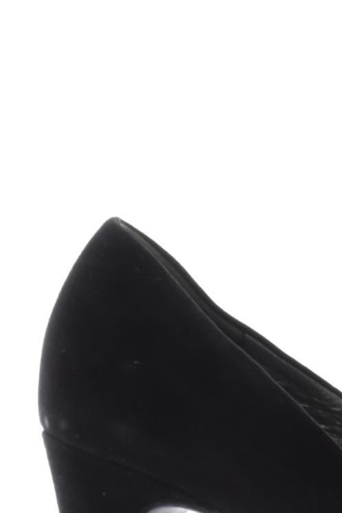 paul-green-damen-pumps-schwarz-806740e1-d608-4dbf-a662-ce62df22ce1d-image-1