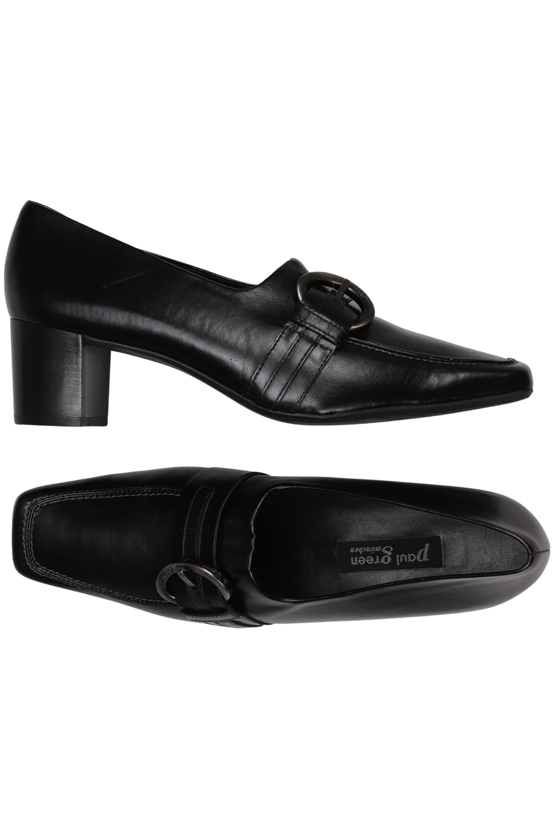 paul-green-damen-pumps-schwarz-9616724c-56b3-4226-b34c-10a57cf60a27-image-0
