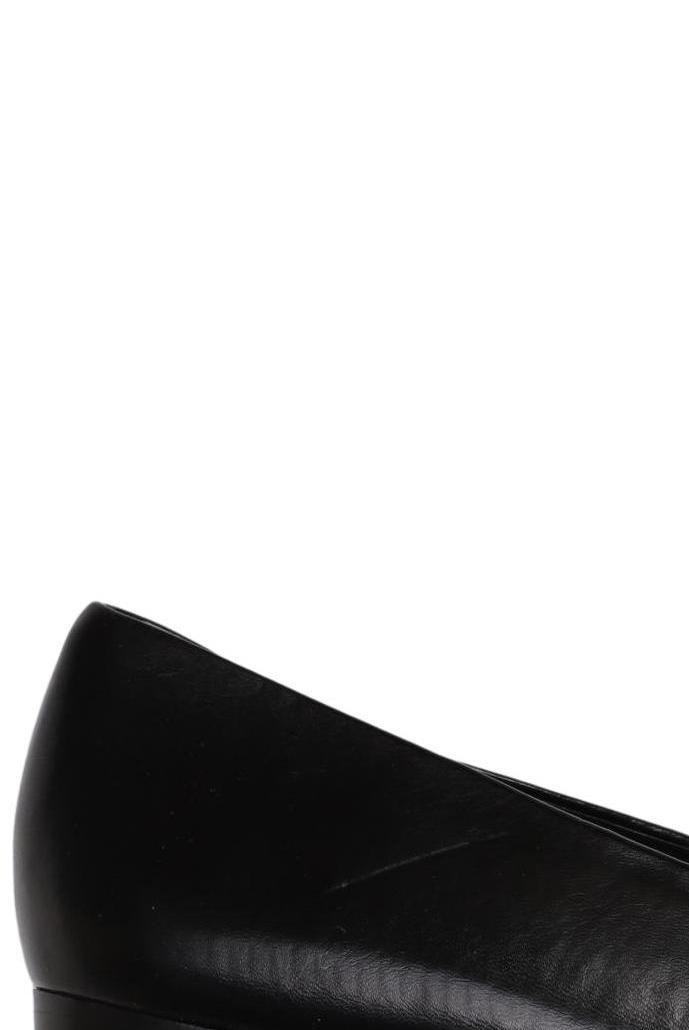 paul-green-damen-pumps-schwarz-9616724c-56b3-4226-b34c-10a57cf60a27-image-1