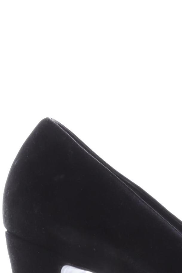 paul-green-damen-pumps-schwarz-9f877625-bae4-4c38-b80d-8a98276bca3a-image-1