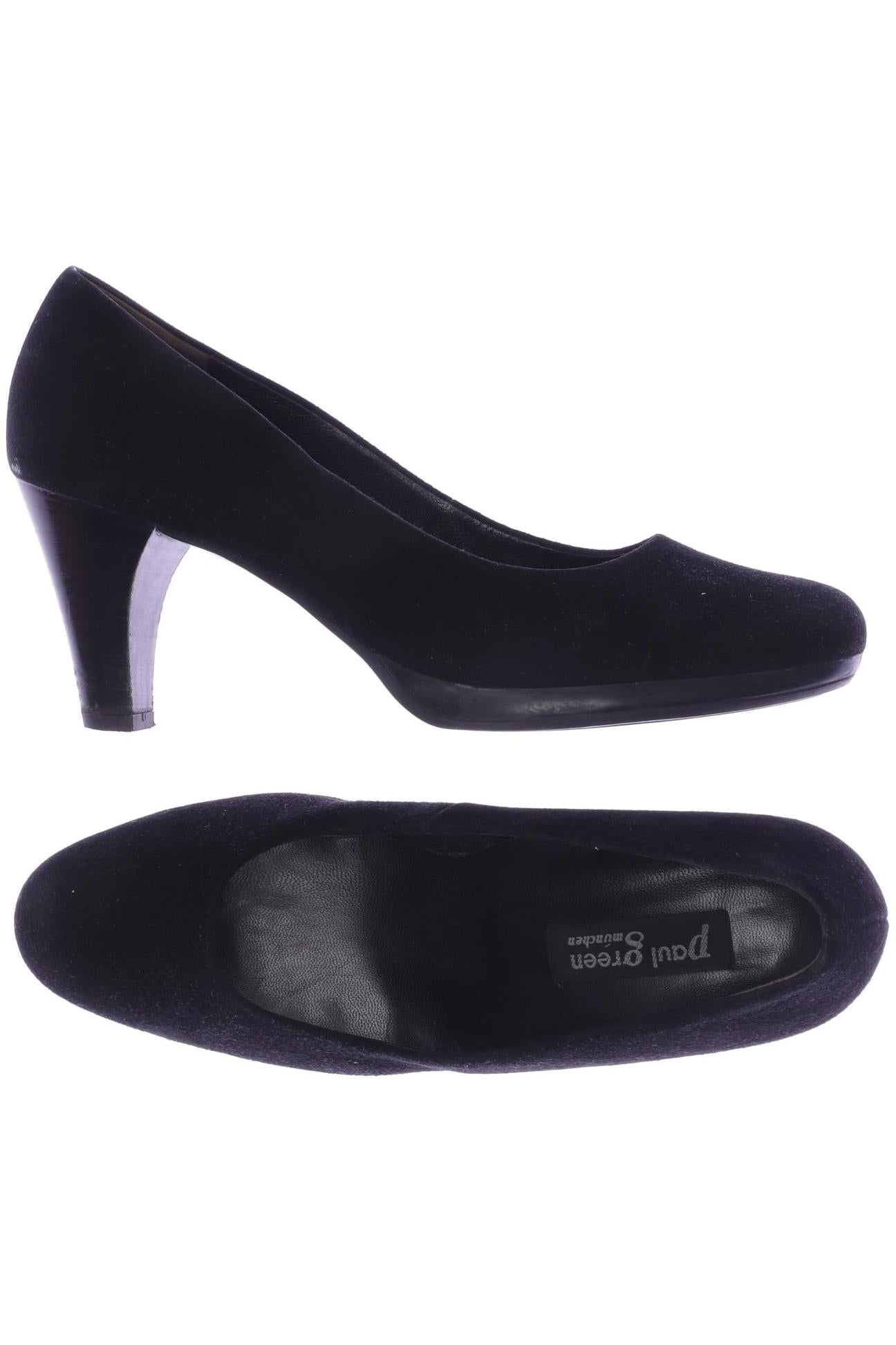 paul-green-damen-pumps-schwarz-c320345f-1e93-44d0-82c6-acadb8da25ed-image-0
