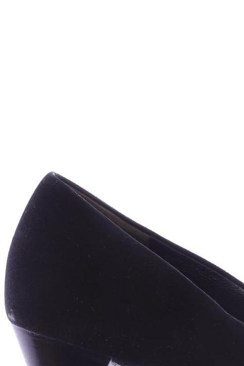 paul-green-damen-pumps-schwarz-c320345f-1e93-44d0-82c6-acadb8da25ed-image-1