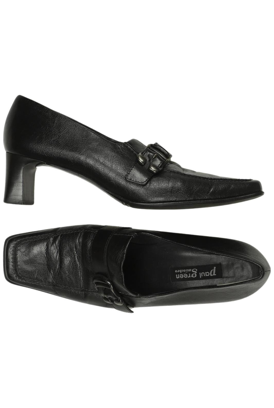 paul-green-damen-pumps-schwarz-cfed42e0-c782-4c27-b423-ead6c9845418-image-0