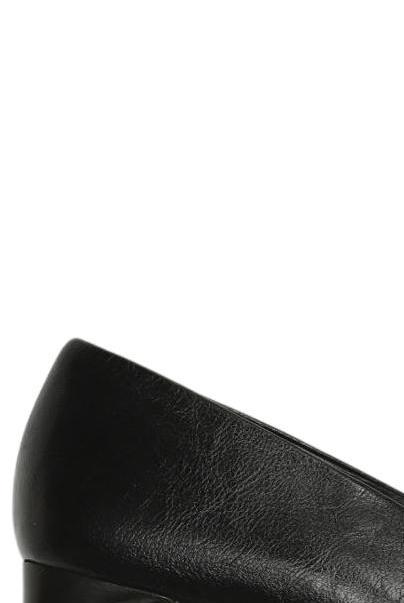 paul-green-damen-pumps-schwarz-cfed42e0-c782-4c27-b423-ead6c9845418-image-1