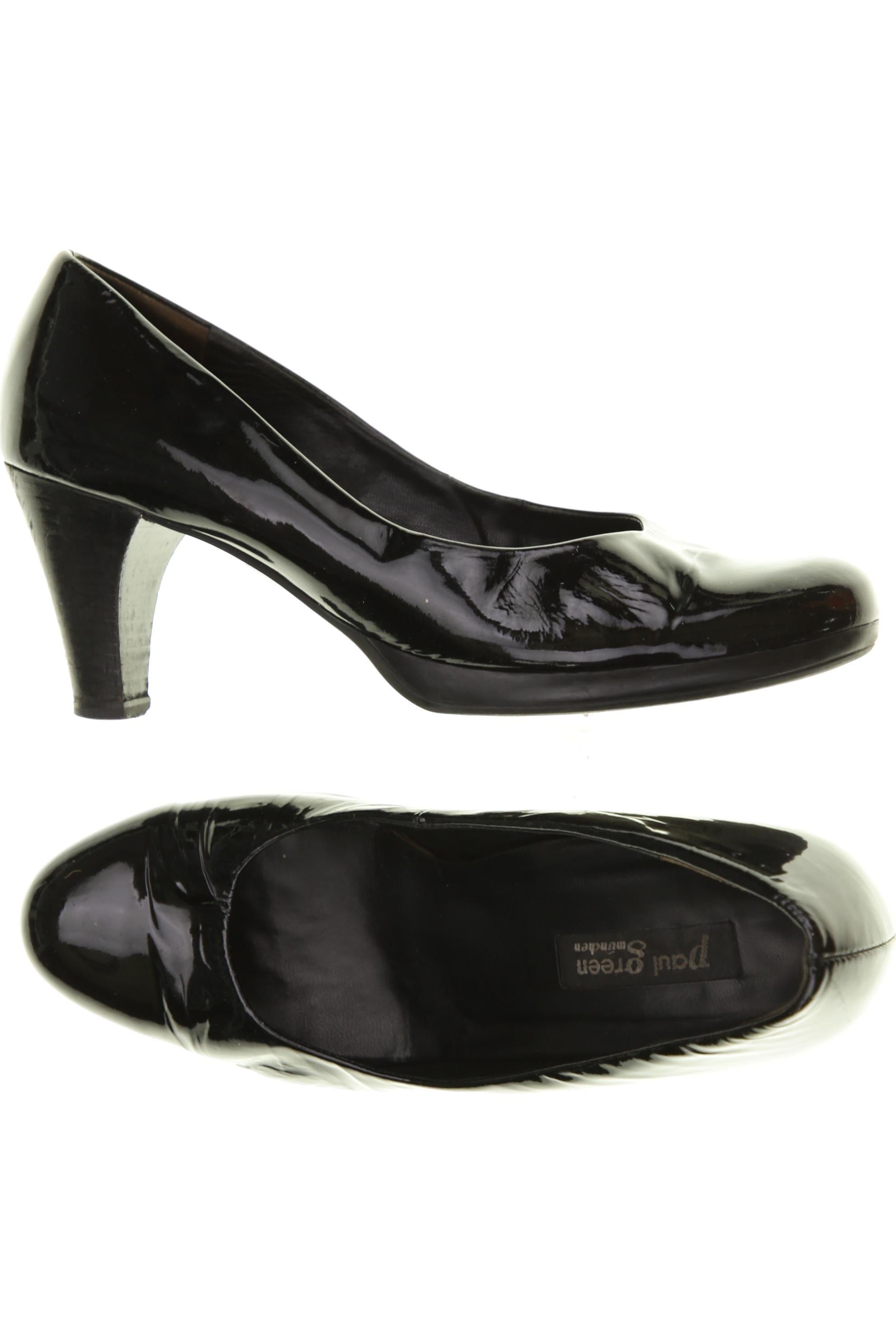 paul-green-damen-pumps-schwarz-e96368e1-c967-4e71-aa7e-2a4c3b2c1a37-image-0