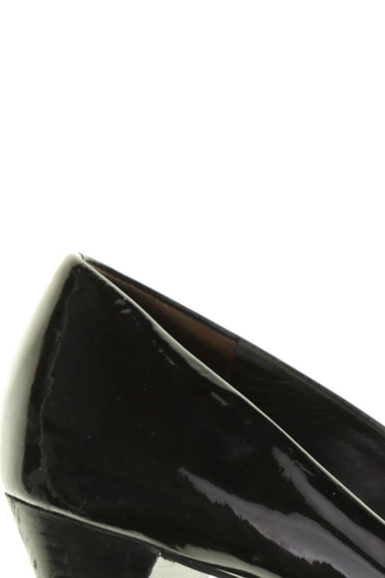 paul-green-damen-pumps-schwarz-e96368e1-c967-4e71-aa7e-2a4c3b2c1a37-image-1