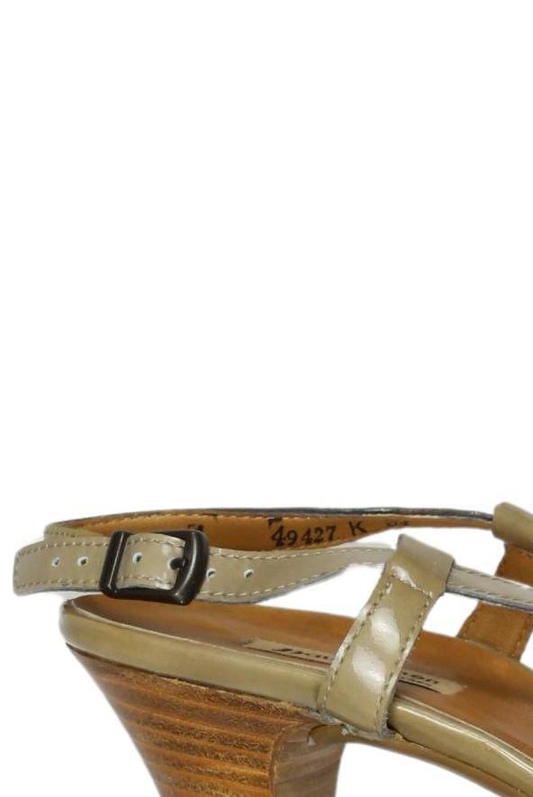 paul-green-damen-sandalen-beige-8119418b-de50-4350-b7aa-24f684eada79-image-1