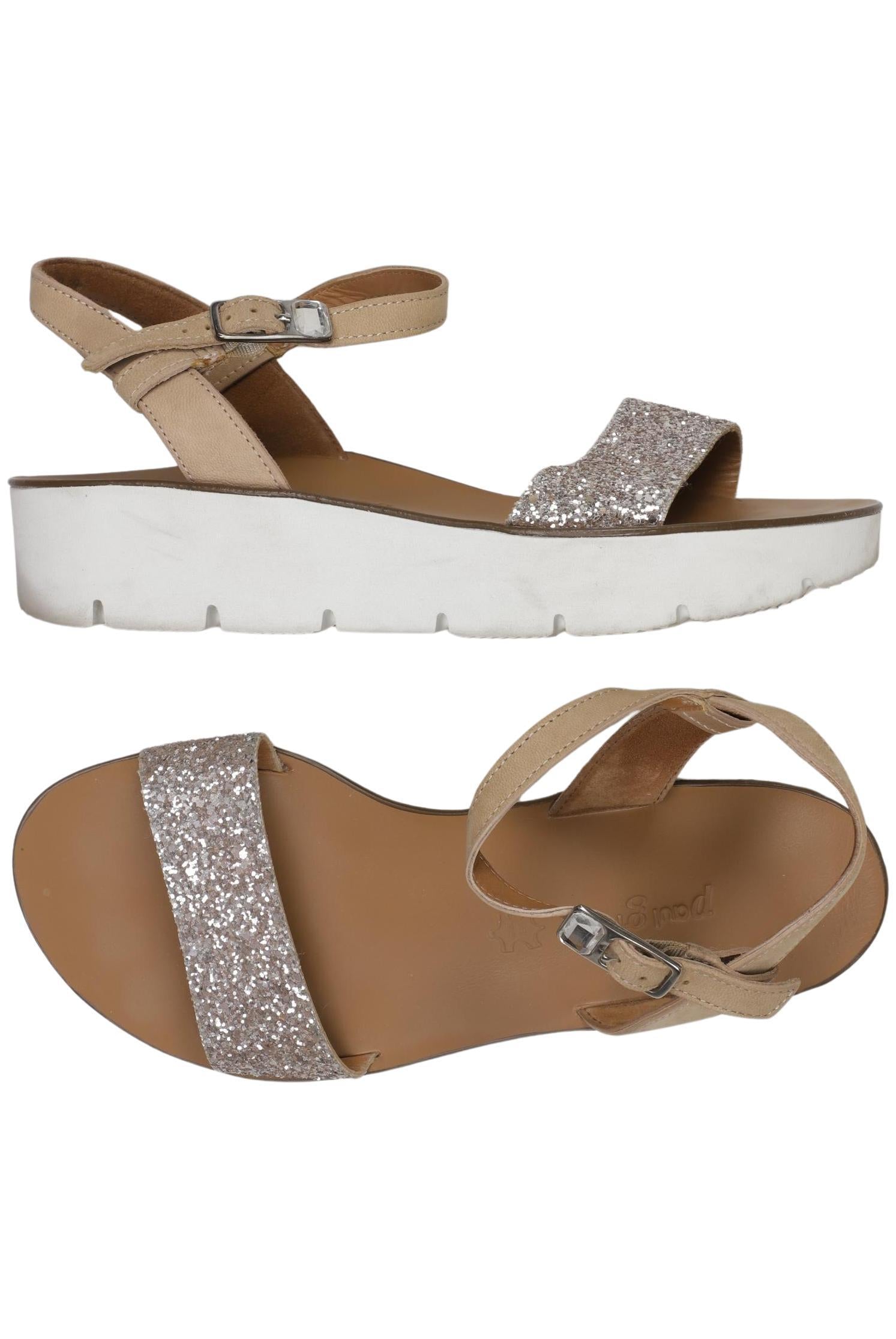 paul-green-damen-sandalen-mehrfarbig-81342eee-636a-40b2-b4f4-888ff470385a-image-0