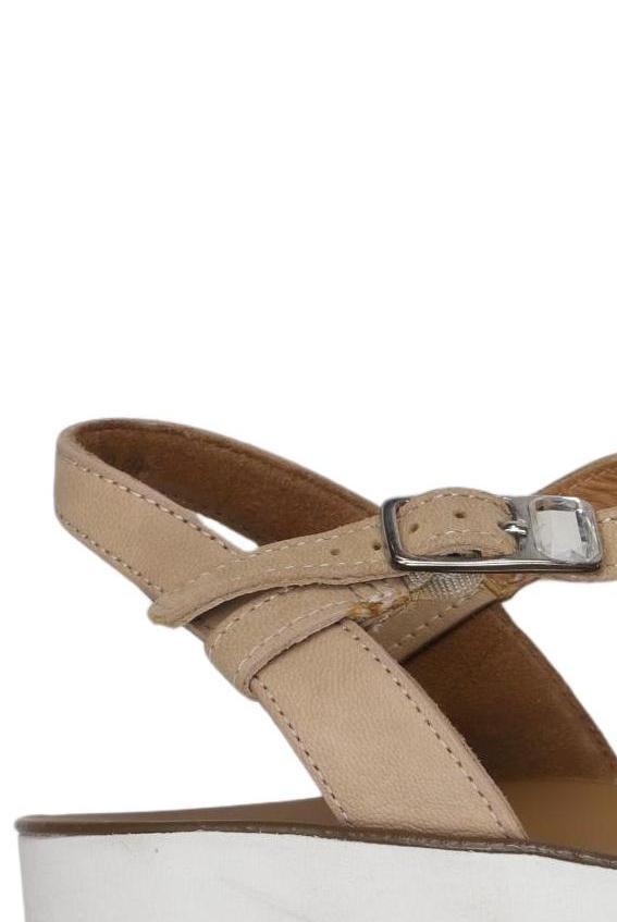 paul-green-damen-sandalen-mehrfarbig-81342eee-636a-40b2-b4f4-888ff470385a-image-1