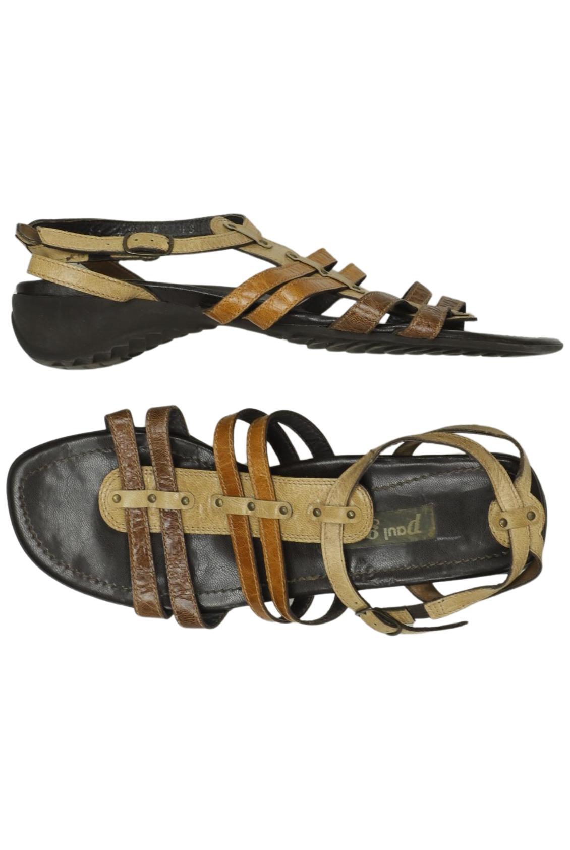 paul-green-damen-sandalen-mehrfarbig-d5fdae5a-3999-433d-b169-43a5b3a72ebd-image-0