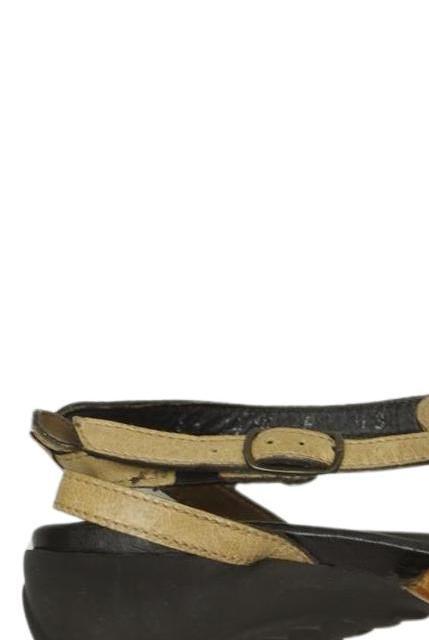 paul-green-damen-sandalen-mehrfarbig-d5fdae5a-3999-433d-b169-43a5b3a72ebd-image-1