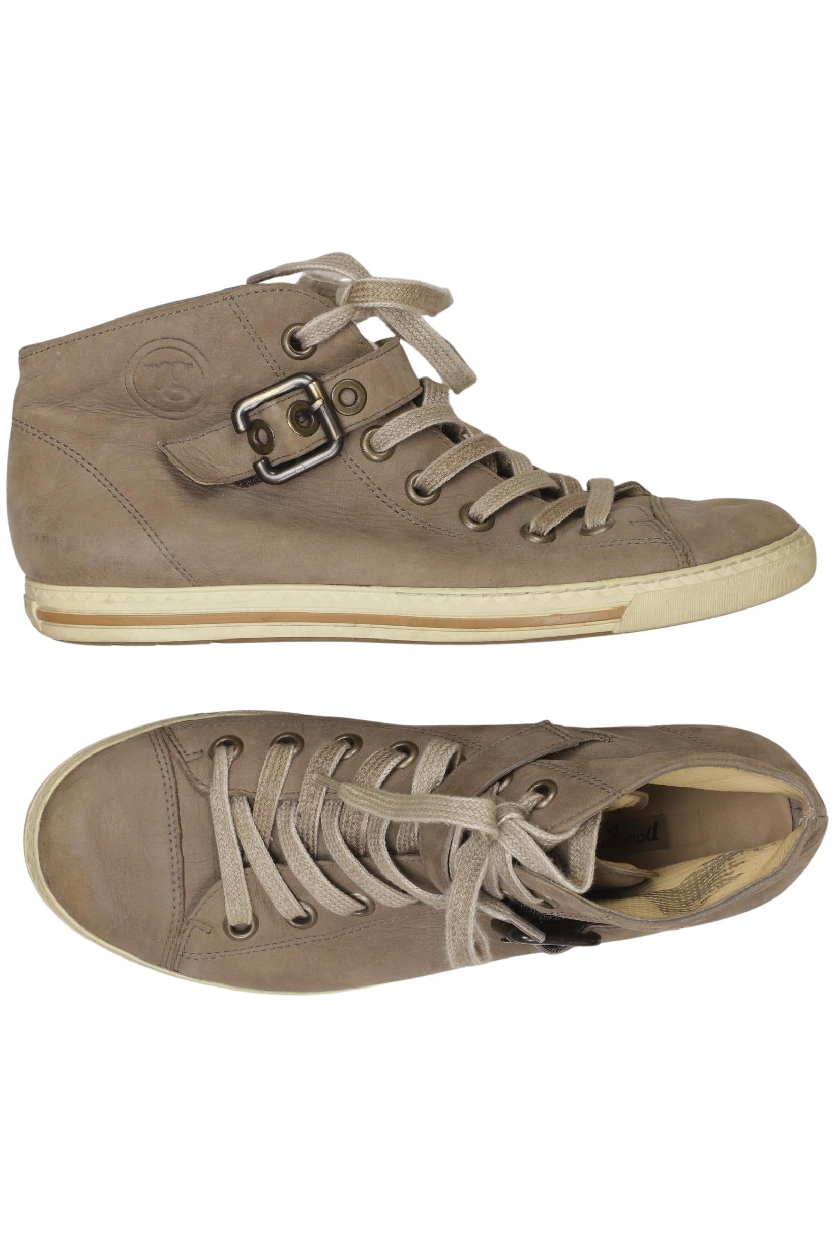 paul-green-damen-sneaker-beige-30db3f50-a152-42e8-8e57-88ad4c807fe1-image-0