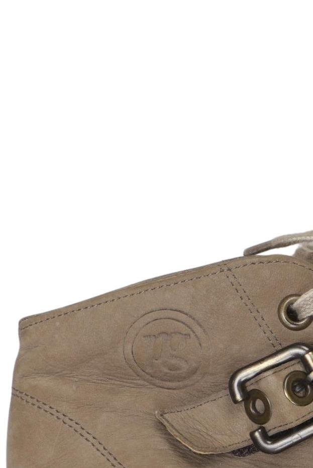 paul-green-damen-sneaker-beige-30db3f50-a152-42e8-8e57-88ad4c807fe1-image-1