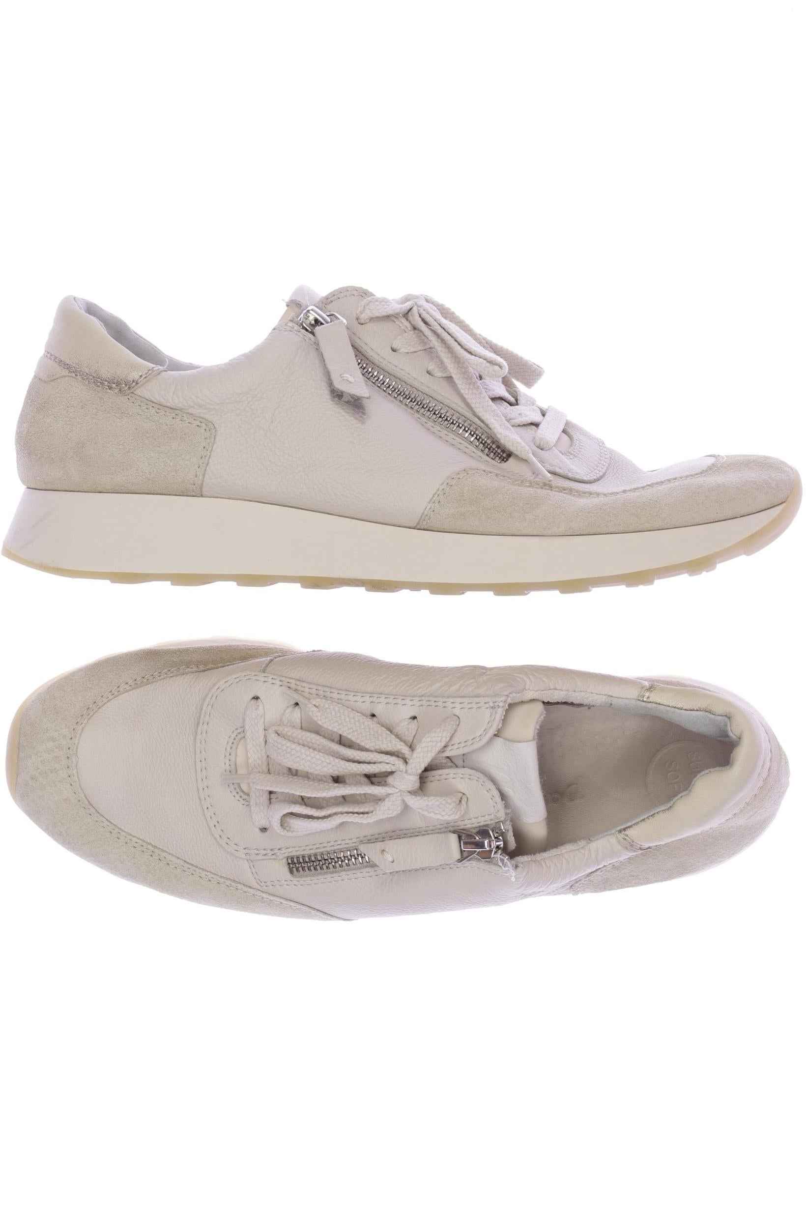 paul-green-damen-sneaker-beige-a7033803-c720-4182-890f-861eb63896ae-image-0