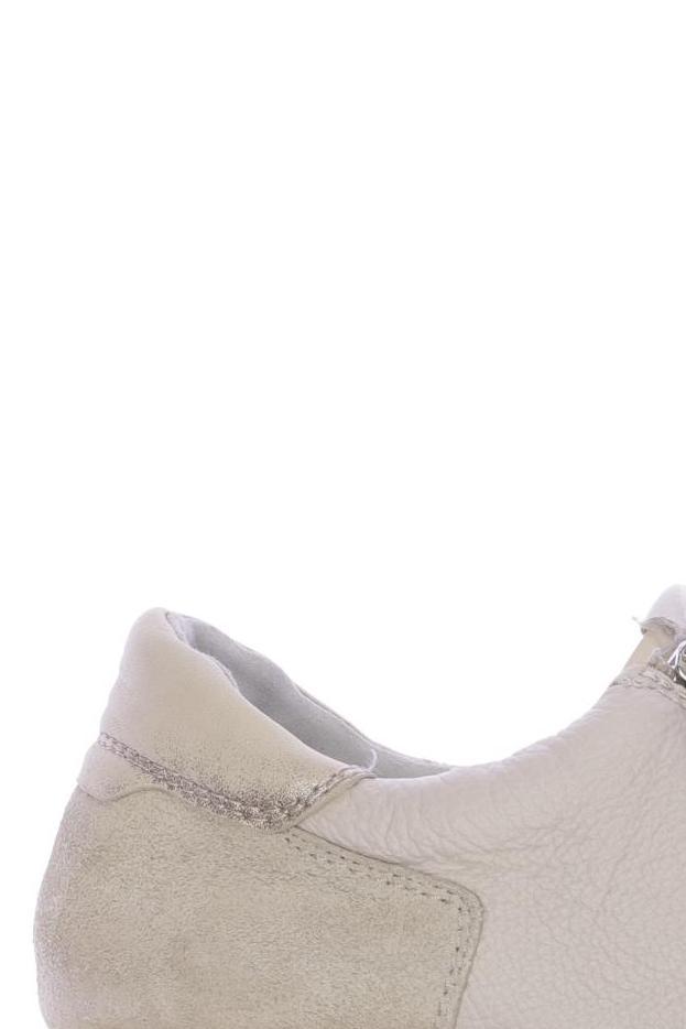 paul-green-damen-sneaker-beige-a7033803-c720-4182-890f-861eb63896ae-image-1