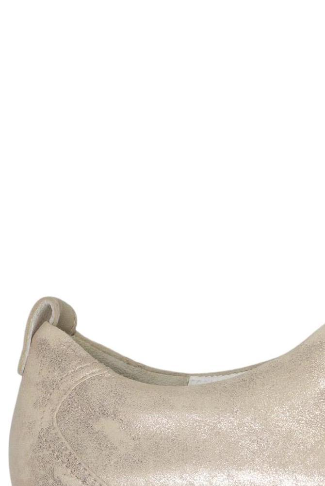 paul-green-damen-sneaker-gold-ec8361af-bec1-41c2-9ab8-2557d10967b9-image-1